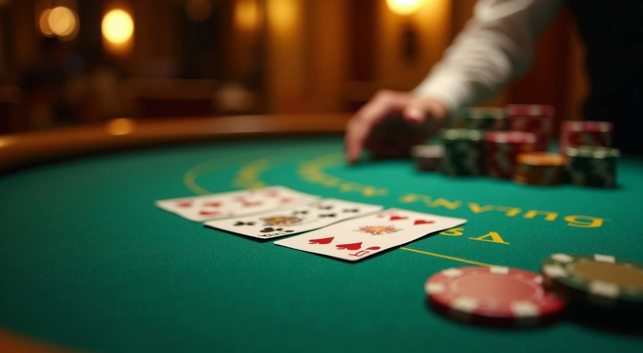 1xroll Apa yang 1xroll berikan kepada anda sebagai platform permainan